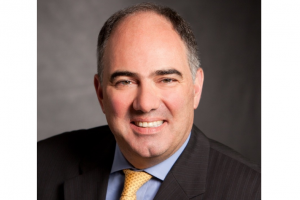 Riverbed s'attaque au goulot d'étranglement des données IA avec Oracle