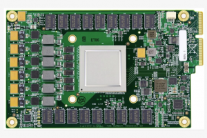 Telex : LangChain lve 125 M$, Pkin accuse la NSA d'une cyberattaque majeure, Google dope Broadcom et MediaTek avec ses TPU