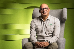 Veeam rachète Securiti.AI pour 1,7 Md $