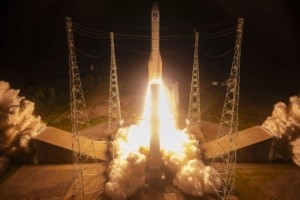 L'ESA dtache sa data factory du cloud