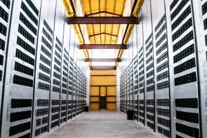 Le rachat de Core Scientific par CoreWeave semble compromis