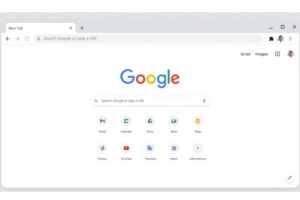 Big Sleep de Google repère une faille JavaScript dans Chrome