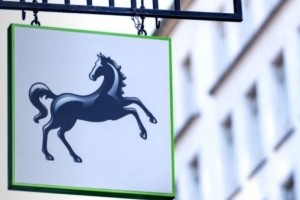 Avec Copilot, les employés de la Lloyds gagnent du temps