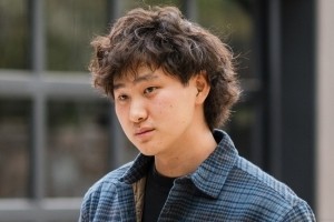 Plus de 600 postes supprims dans la division IA de Meta