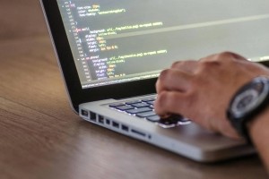 85% des dveloppeurs utilisent rgulirement l'IA