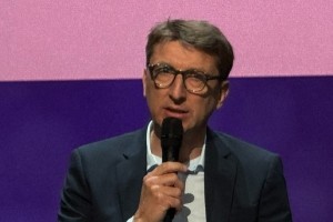 De Sangosse embrasse le cloud et la GenAI avec Rise for SAP