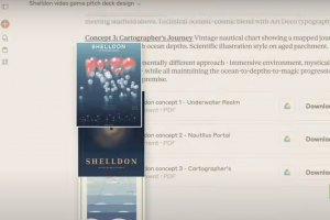 Claude d'Anthropic renforce ses compétences sur Microsoft 365
