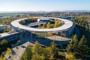 L'UTT ouvre des cursus de formation continue en cybersécurité