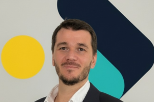 IA gnrative : allie des dveloppeurs, pas un substitut