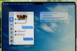 Telex : OpenAI rachte Sky, La Fdration franaise de tir pirate, Anthropic signe un accord avec Google Cloud