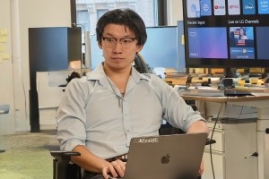 Avec son agent IA Ana, TextQL entend rendre la donnée accessible à tous  