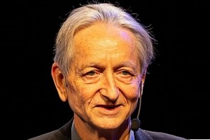 Des experts plaident pour interdire les travaux sur l'IA avance