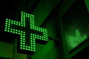 Giphar dmarre sa migration vers SAP S/4 Hana