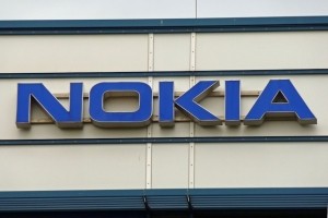 Nvidia investit 1 Md$ dans Nokia