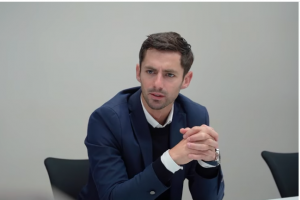 L'UIMM ouvre une chaire IA appliquée à la supply chain à Reims