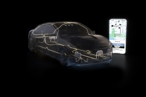 Telex : Stellantis et Nvidia dveloppent des taxis autonomes pour Uber, La Marine franaise choisit Starlink, Un consortium europen sur les infrastructures cr