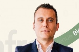 InfraNum recrute Jean-Marie Boutin comme délégué général