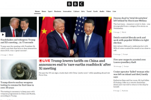 Les mdias confronts aux multiples erreurs de la GenAI