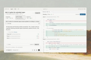 Telex: Figma acquiert Weavy, Anysphere lance Cursor 2.0, Alphabet port par le cloud