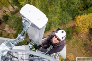 TDF optimise les interventions sur site avec le machine learning