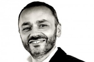 Jiliti lance une offre manage pour les System i et p d'IBM