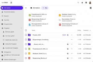 Telex : Nvidia investirait dans Poolside AI, Samsung augmente sa production de mmoires, La CPI abandonne Microsoft Office