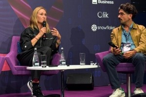 La GenAI amliore la relation usager de l'Urssaf