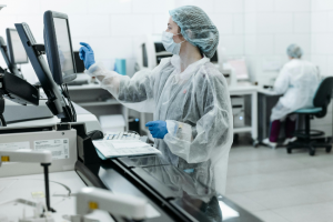 Pour la sant et l'industrie, la migration vers Windows 11 est difficile