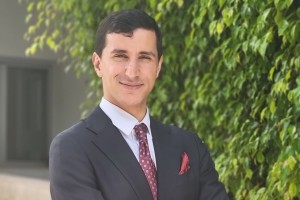 Clever Cloud ouvre une filiale au Maroc