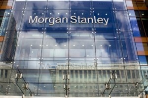 OpenAI prpare des modles pour le conseil et la finance