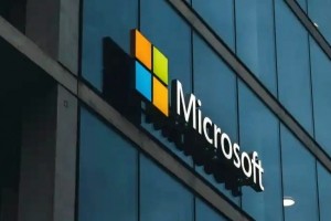L'abandon des remises en volume de Microsoft irrite les DSI