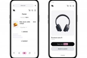 Klarna cible mieux les besoins de ses clients avec la GenAI