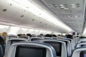 Amadeus lutte mieux contre les bots IA malveillants