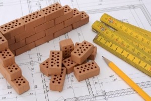 L'IA plus fiable grâce à l'ingénierie de contexte