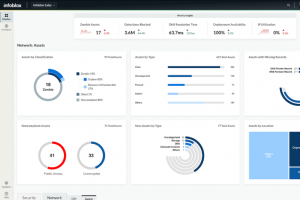 Pour le multicloud, Infoblox renforce sa plateforme Universal DDI