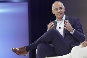 IBM supprimerait des milliers d'emplois dans le cloud