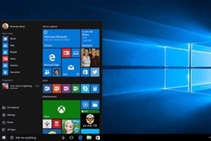 Malgr la fin du support, Windows 10 fait de la rsistance