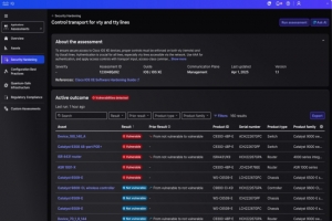 Avec IQ, Cisco centralise l'exprience client autour de l'IA