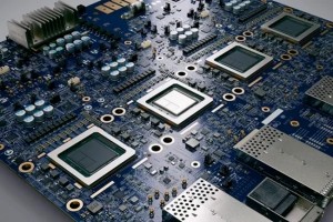 Telex : Google lancera des TPU dans l'espace, Deutsche Telekom et Nvidia construisent une IA Factory, Armis lve 435 M$