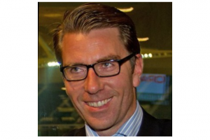 Lux Courtage lance une cyber-assurance