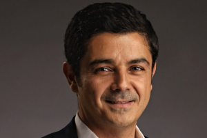 Datasolution rachète l'activité d'agence digitale de Keyrus