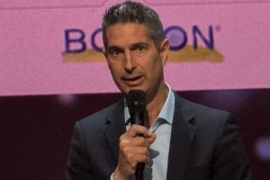 Pour se transformer, Boiron mise sur un ERP cloud