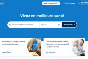 Telex : Vast Data signe avec CoreWeave, La fondation Rust lance un fond pour les mainteneurs, Doctolib épinglé pour abus de position dominante