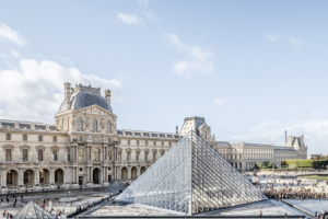La Cour des comptes expose les errements IT du Louvre
