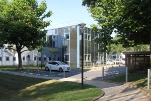 Le Cesi ouvre un double diplôme d'ingénieur/manager avec l'EM Normandie