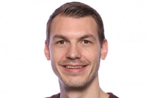 Telex : Anthropic ouvre son bureau à Paris, Patrick Pailloux en route vers la DGA, La start-up Inception lève 50 M$