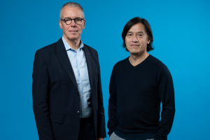 CCaaS : Odigo acquiert le franais Akio