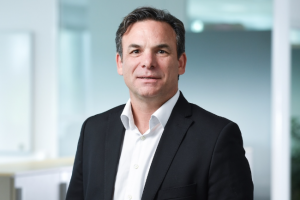 APL Data Center ouvre une filiale  Madrid