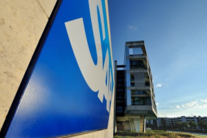 Dans l'enqute de l'UE, SAP prt  des concessions sur le support ERP