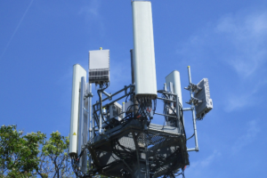 Bisbilles sur le partage de la bande de fréquence 6 GHz en Europe